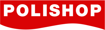 Polishop