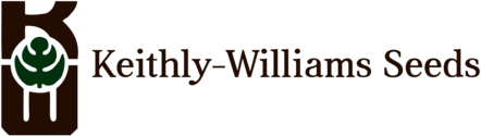 Keithly-Williams Seeds