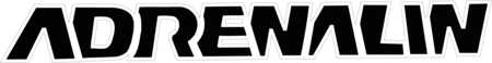 Adrenalin
