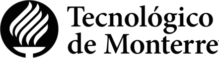 Tecnologico de Monterrey