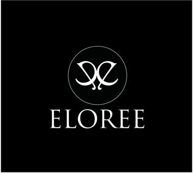 Eloree