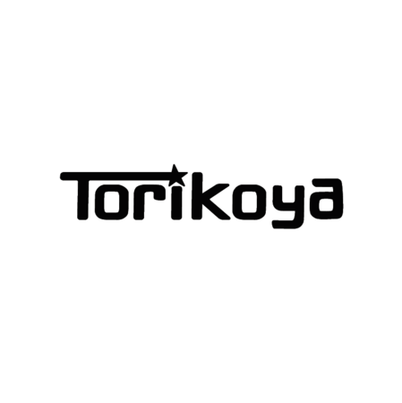 Torikoya