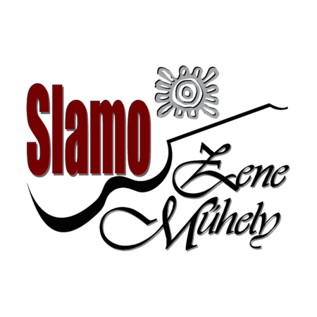 Slamo Music Factory