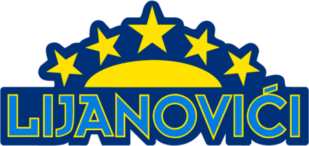 LIJANOVICI