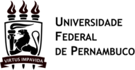 Universidade Federal de Pernambuco UFPE