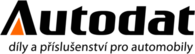 Autodat