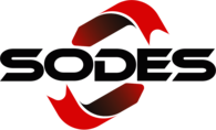 SODES, S. A.
