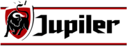 Jupiler 