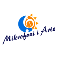 Festivali Mikrofoni i Arte