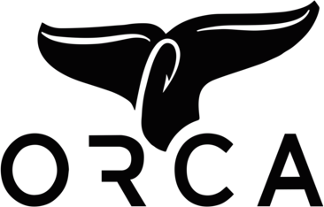 ORCA Coolers