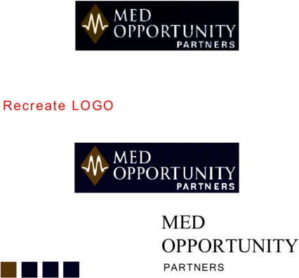 Med Opportunity
