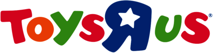 Toys R Us