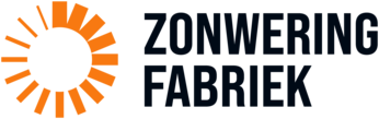 Zonweringfabriek