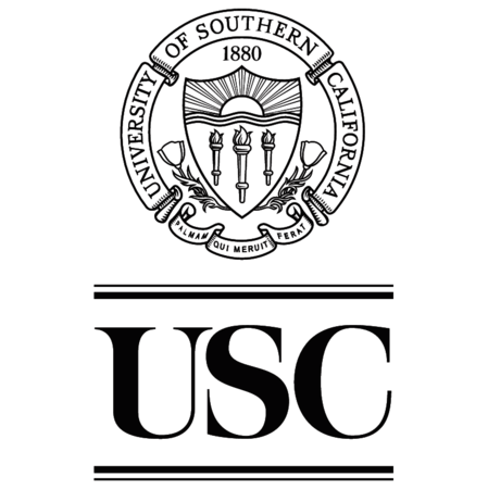 USC