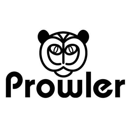 Prowler