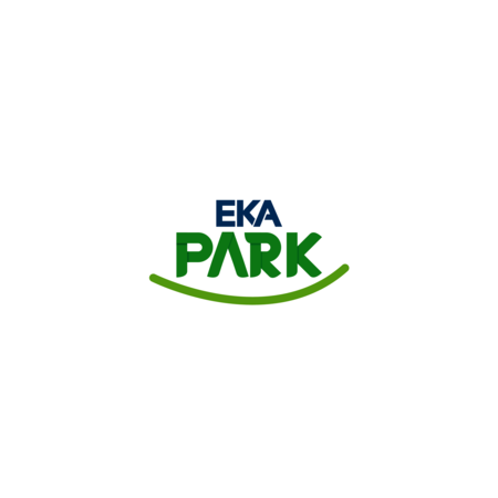 Eka Park