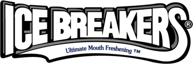 IceBreakers