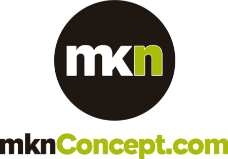 MKN Concept