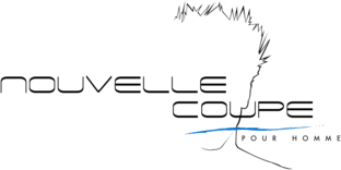 Nouvelle Coupe