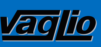 VAGLIO