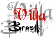 Villa Barsil Revstimentos