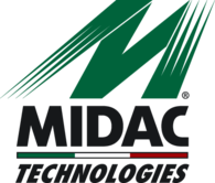 Midac