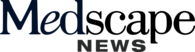 Medscape News