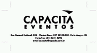 capacita eventos