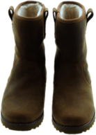 UGG Waterproof Boots