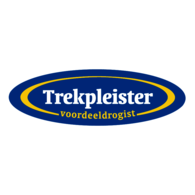 Trekpleister