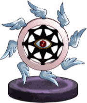 Clicker Heroes Fortuna