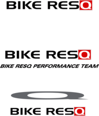 bike resq