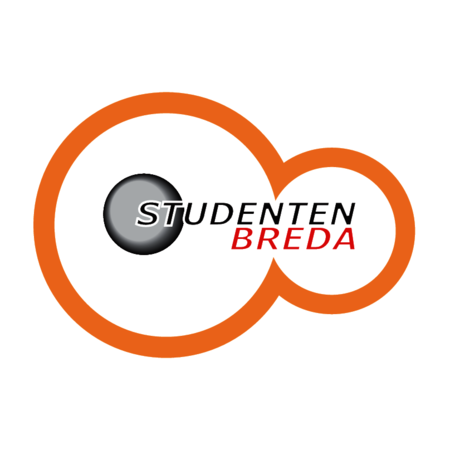 Studenten Breda
