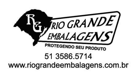 Rio Grande Embalagens
