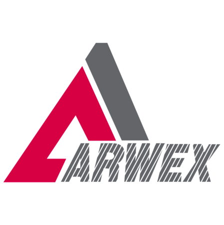 Arwex