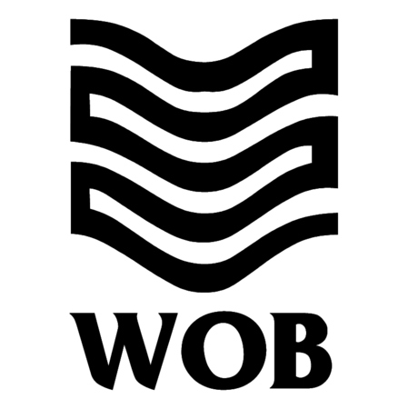 WOB