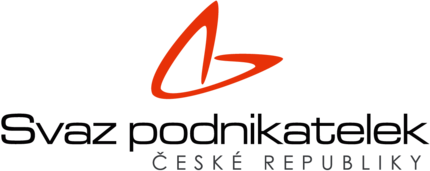 Svaz Podnikatelek ČR