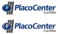 Placocenter