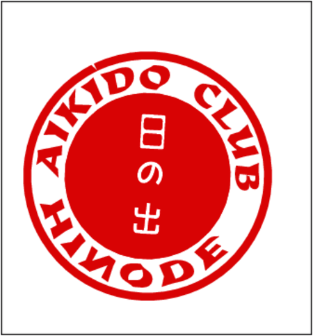AIKIDO CLUB