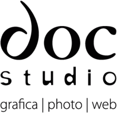 doc studio