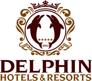 Delphin Hotels&Resorts