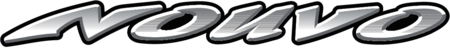 Nouvo