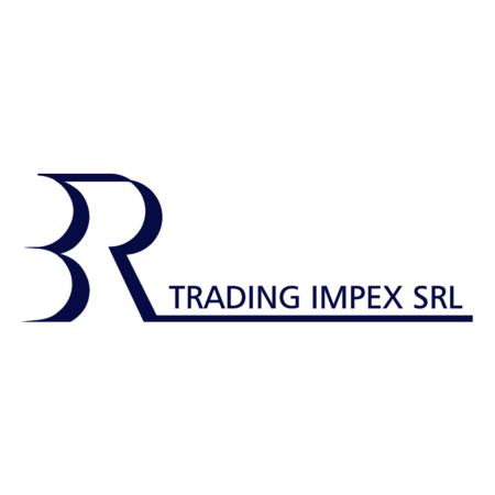3R Trading Impex