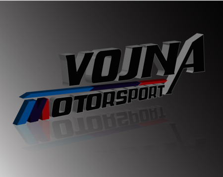 Vojna Motorsport