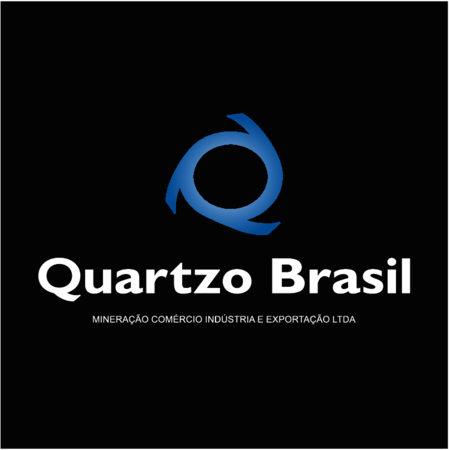 Quartzo Brasil