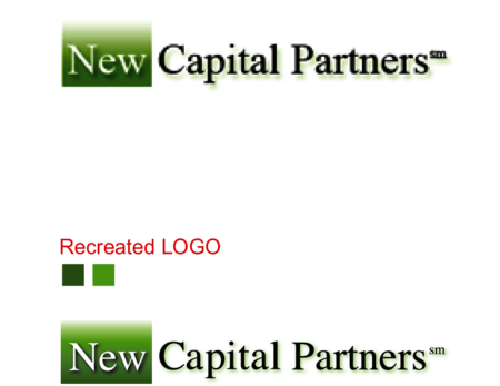 New Capital Partners