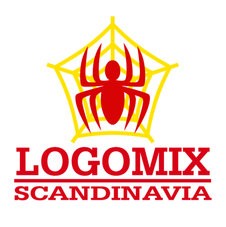 Logomix
