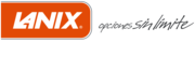 Lanix