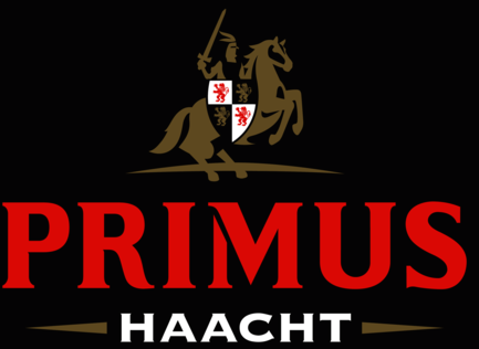 Primus