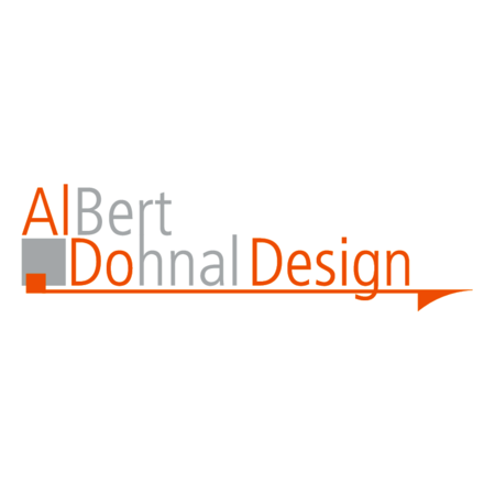Albert Dohnal Design